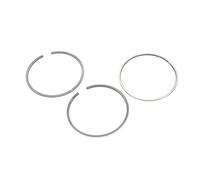GOETZE ENGINE 08-134100-00 Kit fasce elastiche