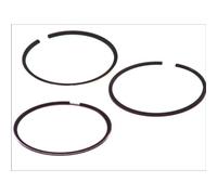 Set di anelli per pistoni GOETZE 08-135300-00