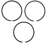 Goetze Engine Kit segmenti pistone 08-138400-00 per FIAT LANCIA ZASTAVA
