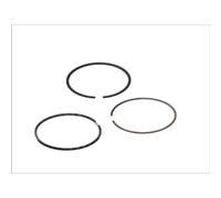 Set di anelli per pistoni GOETZE 08-139600-00