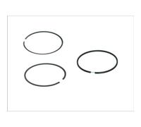 GOETZE ENGINE 08-142300-00 Kit fasce elastiche