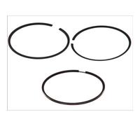 Goetze Kit fasce elastiche 08-143000-00 per VW LT 28-46 II Furgone