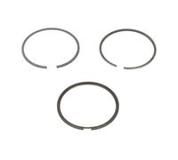 GOETZE ENGINE 08-145100-10 Kit fasce elastiche