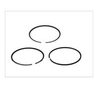 Goetze Engine 08-423000-00 Set anelli elastici pistone
