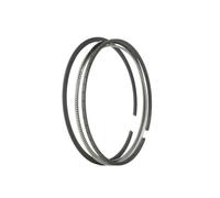 Set di anelli per pistoni GOETZE 08-425300-00