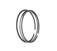 Set di anelli per pistoni GOETZE 08-425300-00