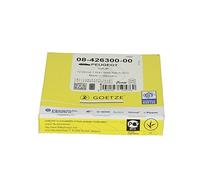 Set di anelli per pistoni GOETZE 08-426300-00