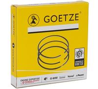 Set di anelli per pistoni GOETZE 08-426300-00