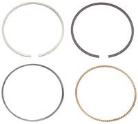 Set di anelli per pistoni GOETZE 08-427800-00