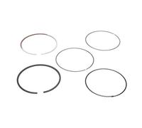 Goetze Engine 08-428100-00 Set anelli elastici pistone