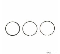 GOETZE ENGINE 08-431200-00 Kit fasce elastiche