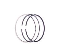 GOETZE ENGINE 08-432200-00 Kit fasce elastiche