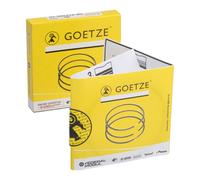 GOETZE ENGINE 08-432200-10 Kit fasce elastiche