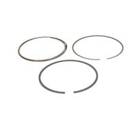 Goetze Set di anelli per pistoni 08-443000-00 per Nissan X-Trail II (T31) 2007-2013