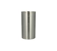 Camicia del cilindro GOETZE 14-020421-00