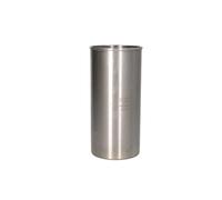 Camicia del cilindro GOETZE 14-020590-00