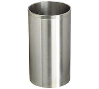 GOETZE ENGINE 14-020900-00 Canna cilindro