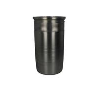Goetze Engine 14-670050-00 Camicia del cilindro