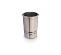 GOETZE ENGINE 14-670050-00 Canna cilindro