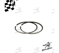 GOETZE - Kit fasce elastiche Yamaha X-Max 125 GRK008-STD