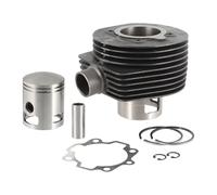 Goetze Kit Piston Vespa Pe 150 57.8 Mm Gck003