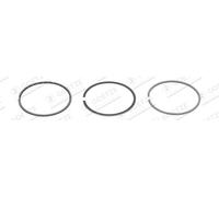 GOETZE Motore Set Di Anelli Per KIA Sportage Van KM 2.0 CRDi 4WD