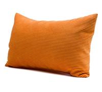 Gözze Capri, Cuscino Uni in velluto a coste, imbottito e cucito