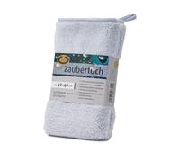 Gözze Panno magico in microfibra, 600 g/m²