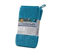 Gözze Panno magico in microfibra, 600 g/m²