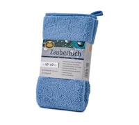 Gözze Panno magico in microfibra, 600 g/m²