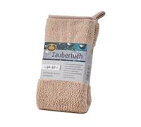 Gözze Panno magico in microfibra, 600 g/m²