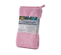 Gözze Panno magico in microfibra, 600 g/m²
