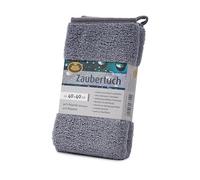 Gözze Panno magico in microfibra, 600 g/m²