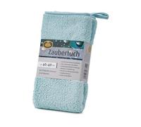 Gözze Panno magico in microfibra, 600 g/m²