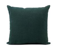 Gözze Sven, cuscino Uni nodo, riempito e cucito