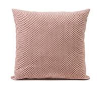 Gözze Sven, cuscino Uni nodo, riempito e cucito