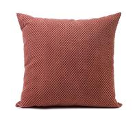 Gözze Sven, cuscino Uni nodo, riempito e cucito