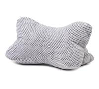 Gözze Sven, Uni Cuscino da lettura nodulato, riempito e cucito