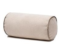 Gözze Sven, Uni Cushion roll con cerniera e piping