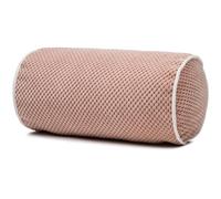 Gözze Sven, Uni Cushion roll con cerniera e piping