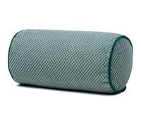 Gözze Sven, Uni Cushion roll con cerniera e piping