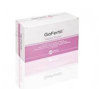 GOFERTIL 30 Bust.4g