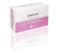 GOFERTIL 30 Bust.4g pink