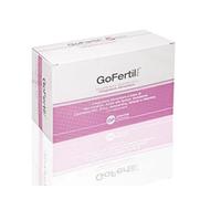 Gofertil Pink 30 Bustine