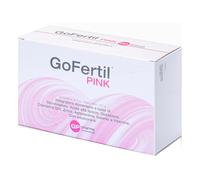GOFERTIL 30 Bust.4g