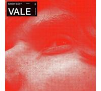 Goff Simon - Vale