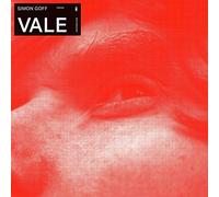 Goff Simon - Vale