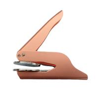 Goffratrice Manuale Per Libri - Per Incisione Su Carta | Macchina Per Incisione Manuale Per Carta Inviti Di Nozze Buste