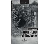 Goffredo di Buglione