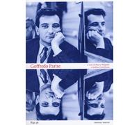 Goffredo Parise - Cortellessa, Belpoliti